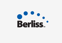 Berliss