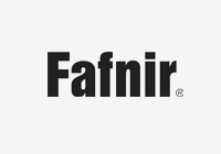 Fafnir logo