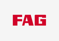 FAG logo