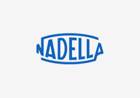 Nadella logo