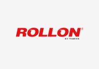 Rollon