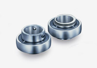 NSK bearing unit inserts